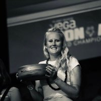 Laura Addie (@lauraaddie2) 's Twitter Profile