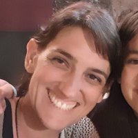 Marta Grau (@martagrau5) 's Twitter Profile Photo