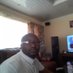 Richman Dlamini (@richman03005467) Twitter profile photo Richman Dlamini (@richman03005467) Twitter profile photo