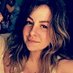 Florencia Nella Castro (@florencianella) Twitter profile photo Florencia Nella Castro (@florencianella) Twitter profile photo