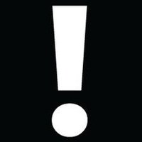 Report Harmful Content (@reporthc) 's Twitter Profile Photo