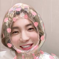 ♡ ʝυиισя 이특 ♡ (@junior_navy) 's Twitter Profile Photo ♡ ʝυиισя 이특 ♡ (@junior_navy) 's Twitter Profile Photo