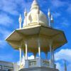 1MalaysiaTravel's profile picture. Love to travel, so why not Malaysia!