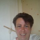 Tracy Jacques - @_Tracy_Jacques_ - Twitter