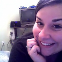 Natalie Struble - @nataliestruble - Twitter