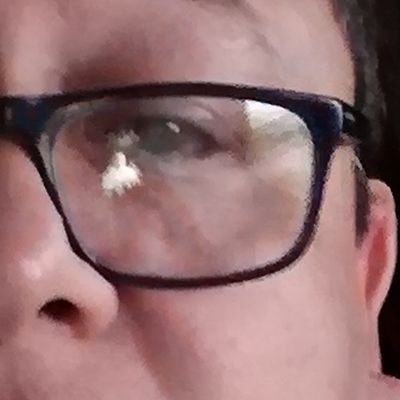 cheponuga's profile picture. 