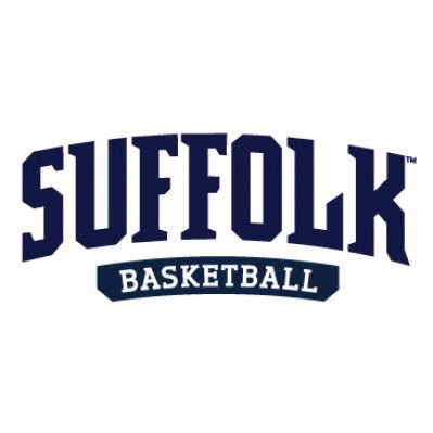 Suffolk University Men's Basketball