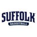 Suffolk Men's BBall (@suffolkmbb) Twitter profile photo Suffolk Men's BBall (@suffolkmbb) Twitter profile photo
