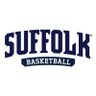 SuffolkMBB's profile picture. Suffolk University Men's Basketball