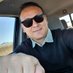 ismael guerrero (@ismael_3gm) Twitter profile photo ismael guerrero (@ismael_3gm) Twitter profile photo