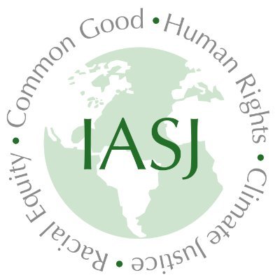 IASJ_org Profile Picture