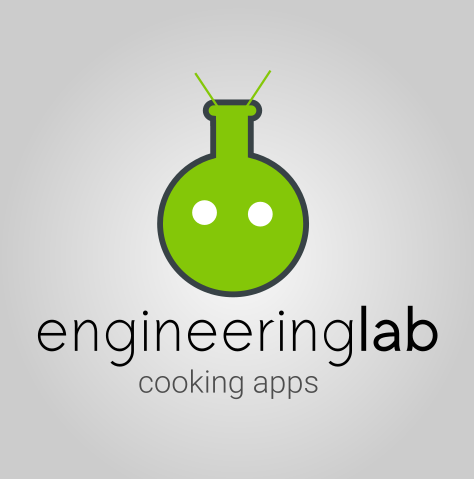 appenglab's profile picture. Mobile developer in progress.
First app: https://t.co/qIXUAyjQ4f
https://t.co/JOHMCoGeGi