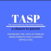 The Association For Successful Parenting (@tasp2009) 's Twitter Profile