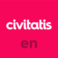 Civitatis English (@civitatis_en) 's Twitter Profile