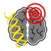 MIGRAINEE (@_migrainee) Twitter profile photo MIGRAINEE (@_migrainee) Twitter profile photo