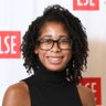 _breereeves's profile picture. reporter @blackvoicenews | former corps member @report4america | @NABJ member | @LSEnews alum | @SFSU alum | breanna@voicemediaventures.com