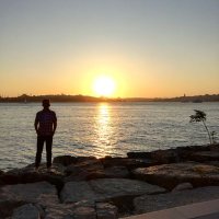 Cemal(@CmL_cLk06) 's Twitter Profile Photo Cemal(@CmL_cLk06) 's Twitter Profile Photo