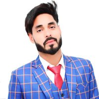 Mohd Safur (@imsafur20) 's Twitter Profile