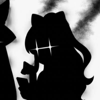 ょぃさんのプロフィール画像
