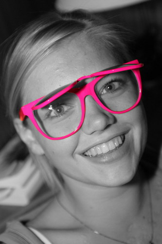 mii_li17's profile picture. 