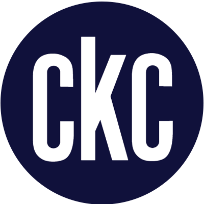 CKCPS Profile Picture
