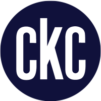 CKC Structural Engineers(@CKCPS) 's Twitter Profile Photo