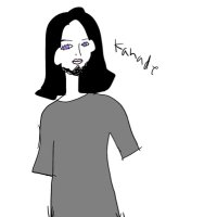 クラタカナデ (@kayg__730) 's Twitter Profile Photo クラタカナデ (@kayg__730) 's Twitter Profile Photo