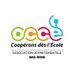 occe67 (@occe67) Twitter profile photo occe67 (@occe67) Twitter profile photo