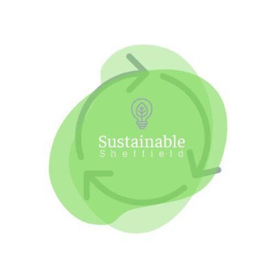 Sustainability for busy lifestyles; offering news and advice on clothing, cosmetics, health, diet and all things sustainable