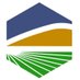 AgroGSur (@agrogsur1) Twitter profile photo AgroGSur (@agrogsur1) Twitter profile photo