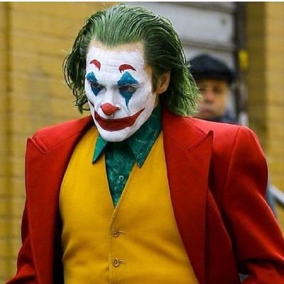 YosuaNaal's profile picture. 