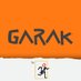GARAK 🏃 (@garakpro) Twitter profile photo GARAK 🏃 (@garakpro) Twitter profile photo