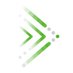 Mapa Research (@maparesearch) Twitter profile photo