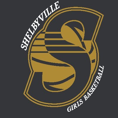 Official page for Shelbyville High School Girls Basketball Team (IN). ---- Head Coach @beccahoefler----