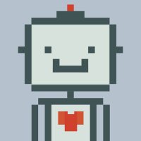 Goodness Bot (@goodnessbot) 's Twitter Profile