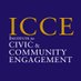 Institute for Civic & Community Engagement (@sfsu_icce) Twitter profile photo Institute for Civic & Community Engagement (@sfsu_icce) Twitter profile photo