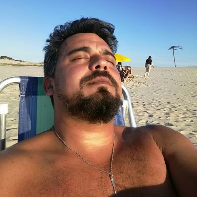 ozzalacain's profile picture. Con amor y alegría la felicidad está a la vuelta de la esquina. La cocina es un arte así como lo es la fotografía. Todos somos artistas si nos lo proponemos.