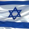 momarchist's profile picture. Nazi hunter. Proud Israeli. Zionista.