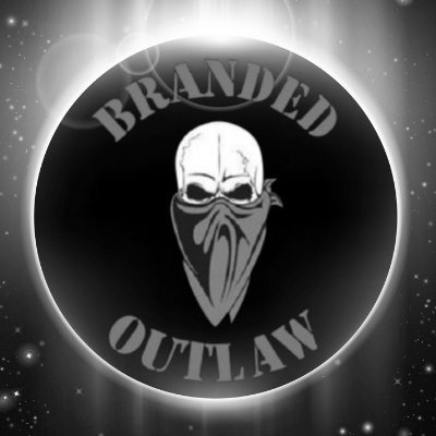 Branded_Outlaw Profile Picture