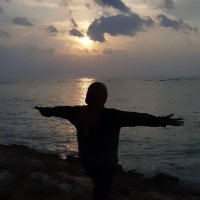ratri amelia aisyah (@reetrayy) 's Twitter Profile