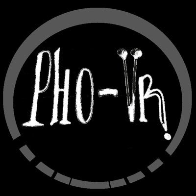 Pho-vr es un proyecto que intenta ayudar a las personas a superar sus fobias mediante la realidad virtual. Somos un equipo de cuatro personas, del colegio ORT.