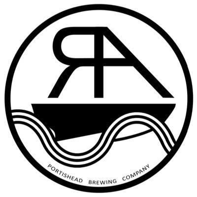 CoPortishead's profile picture. 