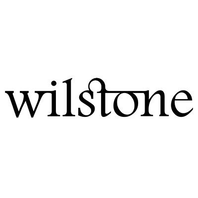 Wilstone House & Gardens - retailers of antique, decorative and original Indian furniture, homeware and textiles. Home of the famous #Kadai firebowl.