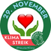 Weltbuerger (@weltbuerger1) Twitter profile photo Weltbuerger (@weltbuerger1) Twitter profile photo