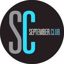 September Club