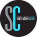 September Club (@_septemberclub) Twitter profile photo September Club (@_septemberclub) Twitter profile photo