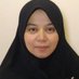 Rika Nur Hidayati (@rikanurhidayat2) Twitter profile photo Rika Nur Hidayati (@rikanurhidayat2) Twitter profile photo