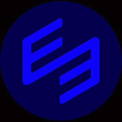 TeamEject3's profile picture. Esports Organization founded in Israel 
Business Inquiries: TeamEject3@gmail.com
Discord server: