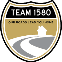 Team 1580 @ Realty ONE Group Signature(@1580Team) 's Twitter Profile Photo