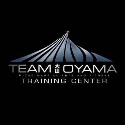 TeamOyama Profile Picture